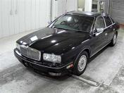 nissan president_js